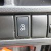 suzuki wagon-r 2014 quick_quick_DBA-MH34S_MH34S-327376 image 18
