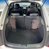 volkswagen the-beetle 2020 -VOLKSWAGEN--VW The Beetle ABA-16CZD--WVWZZZ16ZKM718378---VOLKSWAGEN--VW The Beetle ABA-16CZD--WVWZZZ16ZKM718378- image 11