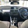 bmw 1-series 2019 -BMW--BMW 1 Series DBA-1R15--WBA1R520405C82747---BMW--BMW 1 Series DBA-1R15--WBA1R520405C82747- image 17