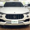 maserati levante 2017 CFJ1678144 image 19