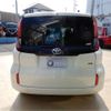 toyota sienta 2023 CFJ1666952 image 26