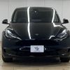 tesla tesla-modely 2023 -TESLA--Tesla ModelY -YL3YPT--LRWYHCEK6PC906294---TESLA--Tesla ModelY -YL3YPT--LRWYHCEK6PC906294- image 2