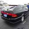 honda accord-wagon 2000 -HONDA--Accord Wagon GF-CF7--CF7-1103481---HONDA--Accord Wagon GF-CF7--CF7-1103481- image 8