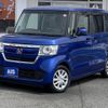 honda n-box 2018 -HONDA--N BOX DBA-JF3--JF3-1189829---HONDA--N BOX DBA-JF3--JF3-1189829- image 1