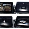 mercedes-benz gle-class 2018 -MERCEDES-BENZ--Benz GLE LDA-166024--WDC2923242A104254---MERCEDES-BENZ--Benz GLE LDA-166024--WDC2923242A104254- image 18