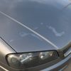 nissan skyline 2000 CFJ1806995 image 63