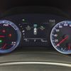 toyota crown 2019 -TOYOTA--Crown 6AA-AZSH21--AZSH21-1004754---TOYOTA--Crown 6AA-AZSH21--AZSH21-1004754- image 12