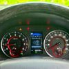 toyota alphard-g 2019 quick_quick_DBA-AGH30W_AGH30-0293179 image 15