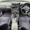 nissan skyline 1998 quick_quick_GF-ER34_ER34-019438 image 3