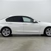 bmw 3-series 2015 -BMW--BMW 3 Series LDA-3D20--WBA8B52000K433536---BMW--BMW 3 Series LDA-3D20--WBA8B52000K433536- image 21