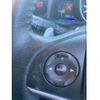 honda fit 2013 -HONDA--Fit DAA-GP5--GP5-3012039---HONDA--Fit DAA-GP5--GP5-3012039- image 22