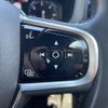 volvo xc60 2018 quick_quick_UD4204TXC_YV1UZA8MCJ1072061 image 14