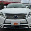 lexus rx 2014 -LEXUS--Lexus RX DAA-GYL10W--GYL10-2414400---LEXUS--Lexus RX DAA-GYL10W--GYL10-2414400- image 9