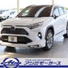 toyota rav4 2024 CFJ1825658 image 1