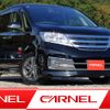 nissan serena 2013 T10809 image 1