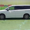 nissan elgrand 2018 -NISSAN--Elgrand TE52--TE52-096338---NISSAN--Elgrand TE52--TE52-096338- image 2