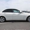 mercedes-benz c-class 2009 646828-Y2025030193F-12 image 3