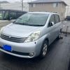 toyota isis 2005 CFJ1714750 image 2