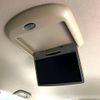 toyota noah 2009 -TOYOTA--Noah DBA-ZRR70G--ZRR70-0259769---TOYOTA--Noah DBA-ZRR70G--ZRR70-0259769- image 4