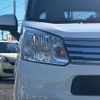 daihatsu move 2019 quick_quick_LA150S_LA150S-2029333 image 4