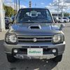 suzuki jimny 2008 -SUZUKI--Jimny ABA-JB23W--JB23W-604918---SUZUKI--Jimny ABA-JB23W--JB23W-604918- image 10