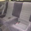 nissan 180sx 1997 CFJ1670273 image 8
