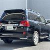 toyota land-cruiser-wagon 2012 -TOYOTA--Land Cruiser Wagon CBA-URJ202W--URJ202-4010049---TOYOTA--Land Cruiser Wagon CBA-URJ202W--URJ202-4010049- image 3