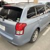 toyota corolla-fielder 2013 AF-NKE165-7029324 image 6