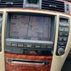 toyota crown 2004 CFJ1673627 image 20