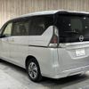 nissan serena 2020 CFJ1758913 image 21