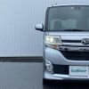 daihatsu tanto 2015 -DAIHATSU--Tanto DBA-LA600S--LA600S-0299881---DAIHATSU--Tanto DBA-LA600S--LA600S-0299881- image 8