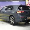 volkswagen golf 2023 -VOLKSWAGEN--VW Golf 3DA-CDDTT--WVWZZZCD8PW030662---VOLKSWAGEN--VW Golf 3DA-CDDTT--WVWZZZCD8PW030662- image 11
