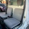 subaru sambar-truck 2002 CFJ1592424 image 19
