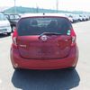 nissan note 2014 22185 image 8