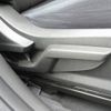 subaru impreza-wagon 2021 CFJ1742884 image 26