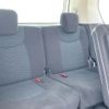 nissan serena 2014 quick_quick_HC26_HC26-109883 image 9