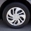 honda freed 2019 -HONDA--Freed DBA-GB5--GB5-1100313---HONDA--Freed DBA-GB5--GB5-1100313- image 19
