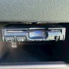 daihatsu tanto 2016 CFJ1805851 image 9