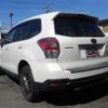 subaru forester 2015 -SUBARU--Forester DBA-SJG--SJG-031129---SUBARU--Forester DBA-SJG--SJG-031129- image 6