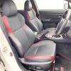 subaru wrx 2018 -SUBARU--WRX CBA-VAB--VAB-025032---SUBARU--WRX CBA-VAB--VAB-025032- image 5