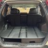 nissan x-trail 2013 -NISSAN--X-Trail DBA-NT31--NT31-325081---NISSAN--X-Trail DBA-NT31--NT31-325081- image 13