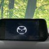 mazda cx-5 2017 -MAZDA--CX-5 LDA-KF2P--KF2P-114339---MAZDA--CX-5 LDA-KF2P--KF2P-114339- image 6