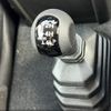 suzuki jimny-sierra 2024 -SUZUKI--Jimny Sierra 3BA-JB74W--JB74W-231***---SUZUKI--Jimny Sierra 3BA-JB74W--JB74W-231***- image 5