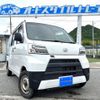 daihatsu hijet-cargo 2020 quick_quick_S321V_S321V-0443956 image 1