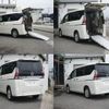 nissan serena 2017 quick_quick_DAA-GC27_GC27-022386 image 2