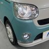 daihatsu move-canbus 2018 -DAIHATSU--Move Canbus DBA-LA800S--LA800S-0120476---DAIHATSU--Move Canbus DBA-LA800S--LA800S-0120476- image 13