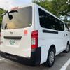 nissan nv350-caravan-van 2017 quick_quick_VW6E26_VW6E26-020706 image 2