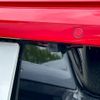 nissan fairlady-z 2024 quick_quick_5BA-RZ34_RZ34-124836 image 9