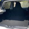 smart forfour 2016 CFJ1798926 image 11
