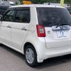 honda n-one 2012 -HONDA--N ONE JG1--JG1-1001107---HONDA--N ONE JG1--JG1-1001107- image 9